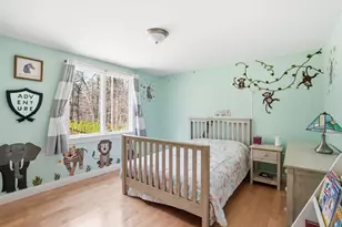 444 Cushing St, Hingham, MA 02043 - Photo 20