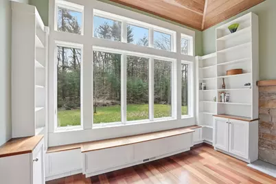 444 Cushing St, Hingham, MA 02043 - Photo 10