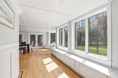 444 Cushing St, Hingham, MA 02043 - Photo 14