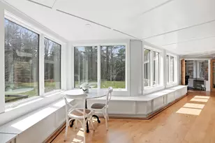 444 Cushing St, Hingham, MA 02043 - Photo 12