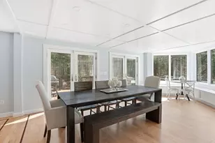 444 Cushing St, Hingham, MA 02043 - Photo 6