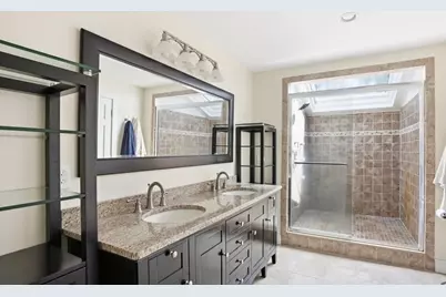 444 Cushing St, Hingham, MA 02043 - Photo 18