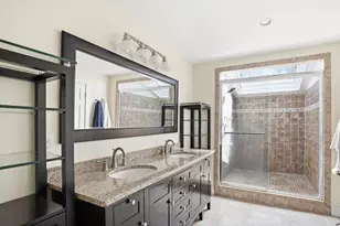 444 Cushing St, Hingham, MA 02043 - Photo 18