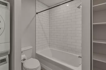 135 Havre #3, Boston, MA 02128 - Photo 12