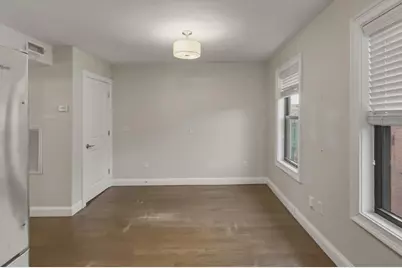 135 Havre #3, Boston, MA 02128 - Photo 6