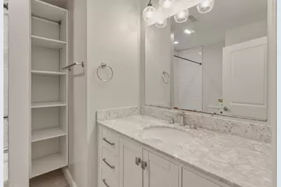 135 Havre #3, Boston, MA 02128 - Photo 10