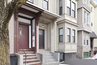 135 Havre #3, Boston, MA 02128 - Photo 18