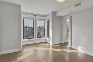 135 Havre, Boston, MA 02128 - Photo 14