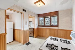 159 Madison St, Malden, MA 02148 - Photo 14