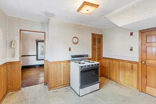 159 Madison St, Malden, MA 02148 - Photo 16