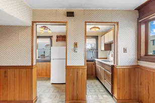 159 Madison St, Malden, MA 02148 - Photo 18