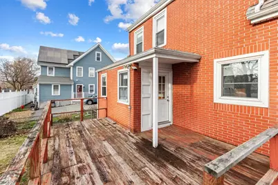 159 Madison Street, Malden, MA 02148 - Photo 26