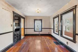 159 Madison St, Malden, MA 02148 - Photo 10