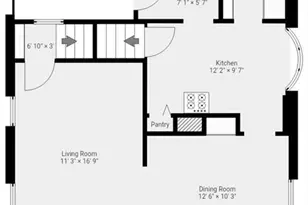 159 Madison St, Malden, MA 02148 - Photo 28