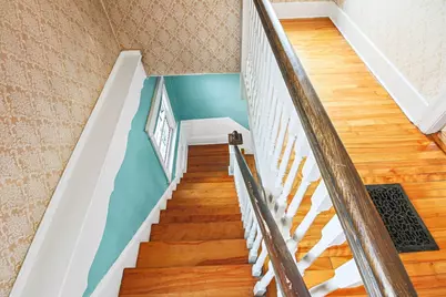 1 Laselle Ave., Worcester, MA 01605 - Photo 20