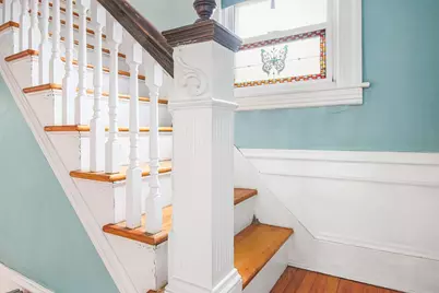 1 Laselle Ave., Worcester, MA 01605 - Photo 4