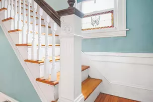 1 Laselle Ave, Worcester, MA 01605 - Photo 4