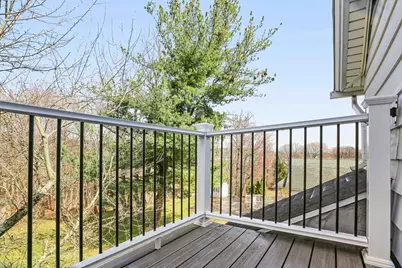 1 Laselle Ave., Worcester, MA 01605 - Photo 28