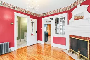 1 Laselle Ave, Worcester, MA 01605 - Photo 10