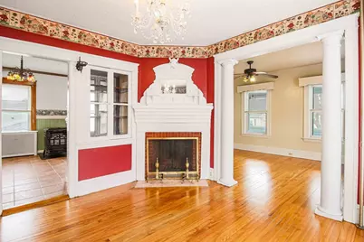 1 Laselle Ave., Worcester, MA 01605 - Photo 12