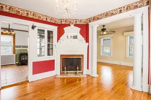 1 Laselle Ave, Worcester, MA 01605 - Photo 12