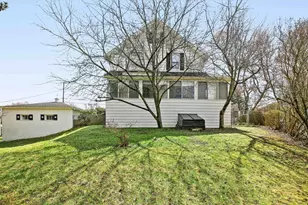 1 Laselle Ave, Worcester, MA 01605 - Photo 36