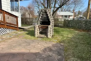 1 Laselle Ave, Worcester, MA 01605 - Photo 38