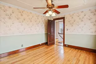 1 Laselle Ave, Worcester, MA 01605 - Photo 22