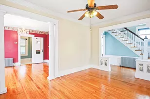 1 Laselle Ave, Worcester, MA 01605 - Photo 6