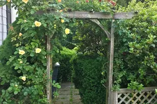 1 Laselle Ave, Worcester, MA 01605 - Photo 34