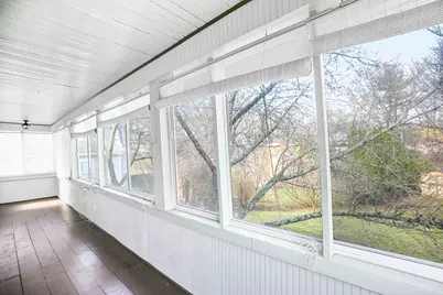 1 Laselle Ave., Worcester, MA 01605 - Photo 32