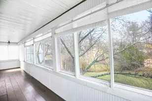 1 Laselle Ave, Worcester, MA 01605 - Photo 32