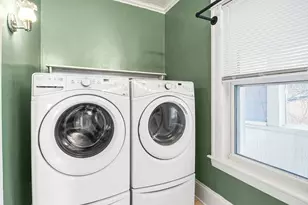 1 Laselle Ave, Worcester, MA 01605 - Photo 18