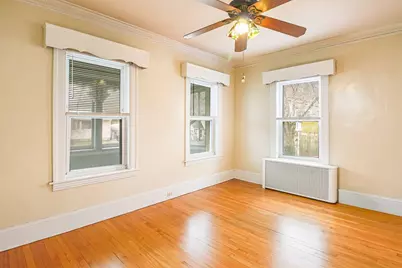 1 Laselle Ave., Worcester, MA 01605 - Photo 8