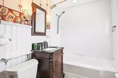 1 Laselle Ave., Worcester, MA 01605 - Photo 30