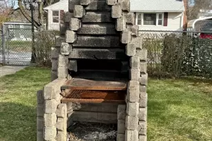 1 Laselle Ave, Worcester, MA 01605 - Photo 40