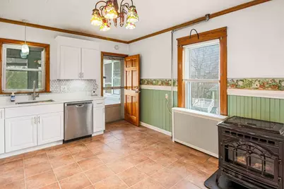 1 Laselle Ave., Worcester, MA 01605 - Photo 16