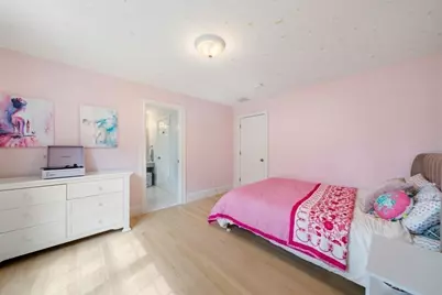 41 Chesterton Rd, Wellesley, MA 02481 - Photo 28