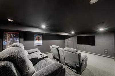 41 Chesterton Rd, Wellesley, MA 02481 - Photo 38