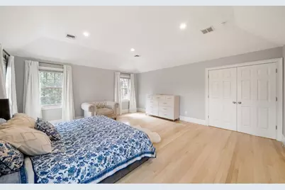 41 Chesterton Rd, Wellesley, MA 02481 - Photo 22