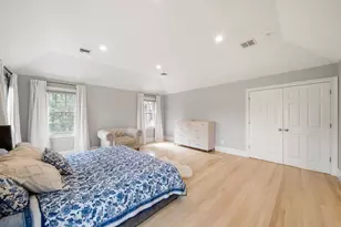 41 Chesterton Rd, Wellesley, MA 02481 - Photo 22