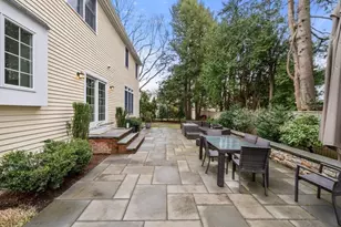 41 Chesterton Rd, Wellesley, MA 02481 - Photo 40