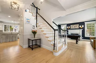 41 Chesterton Rd, Wellesley, MA 02481 - Photo 4