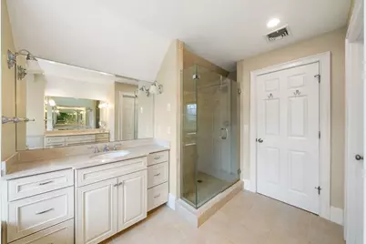 41 Chesterton Rd, Wellesley, MA 02481 - Photo 24