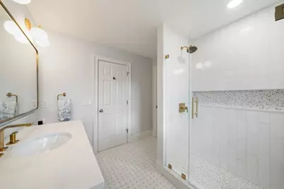 41 Chesterton Rd, Wellesley, MA 02481 - Photo 30