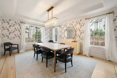 41 Chesterton Rd, Wellesley, MA 02481 - Photo 8