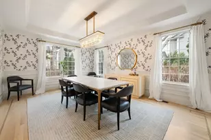 41 Chesterton Rd, Wellesley, MA 02481 - Photo 8