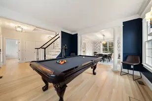 41 Chesterton Rd, Wellesley, MA 02481 - Photo 6