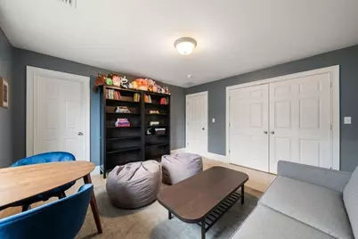 41 Chesterton Rd, Wellesley, MA 02481 - Photo 34