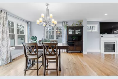 5 Sabrinas Way, Dartmouth, MA 02747 - Photo 6